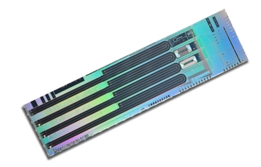 Collaborative research