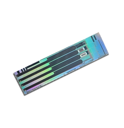 Collaborative research