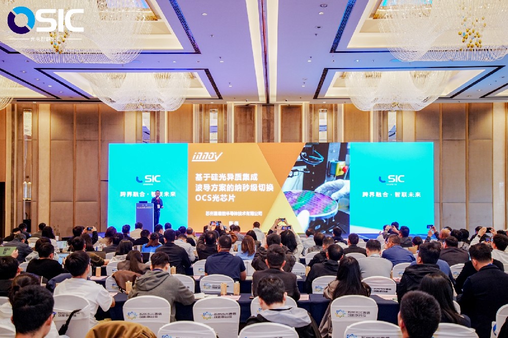 Collaborative research