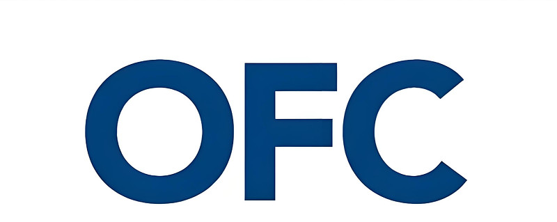 Five Key Trends of Co-Packaged Optics (CPO) in 2026