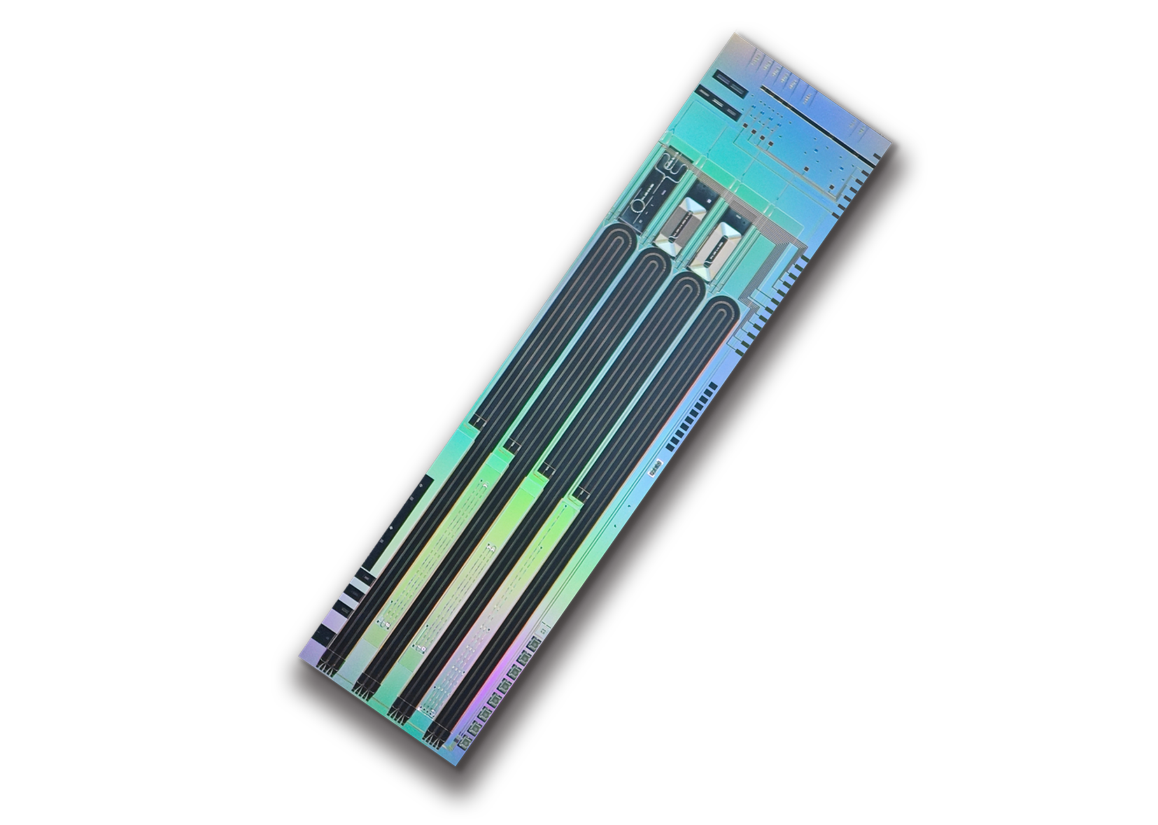 单波400G.png